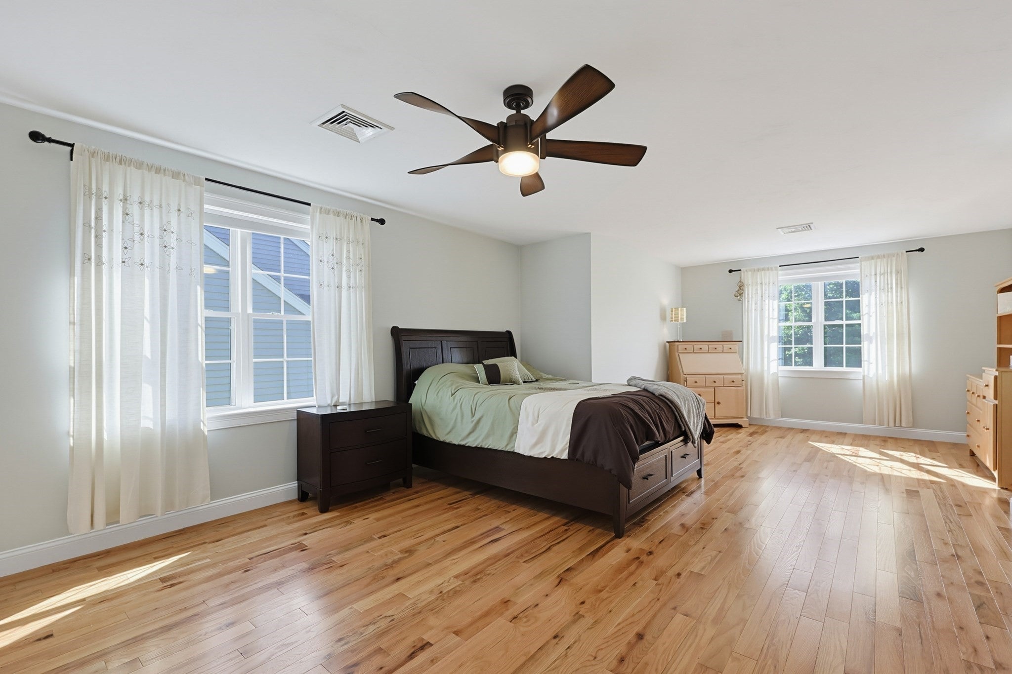 44 Beaver Pond Rd #44, Milford, MA, 44 Beaver Pond Rd #44, Milford, MA Photo #19
