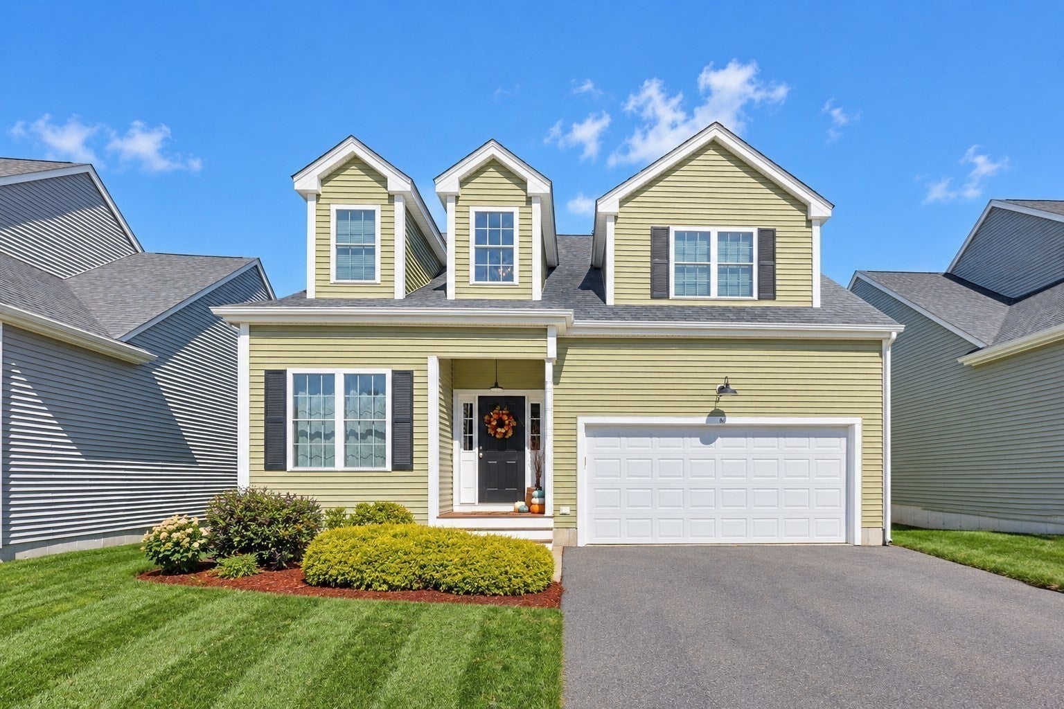 44 Beaver Pond Rd #44, Milford, MA, 44 Beaver Pond Rd #44, Milford, MA Photo #27