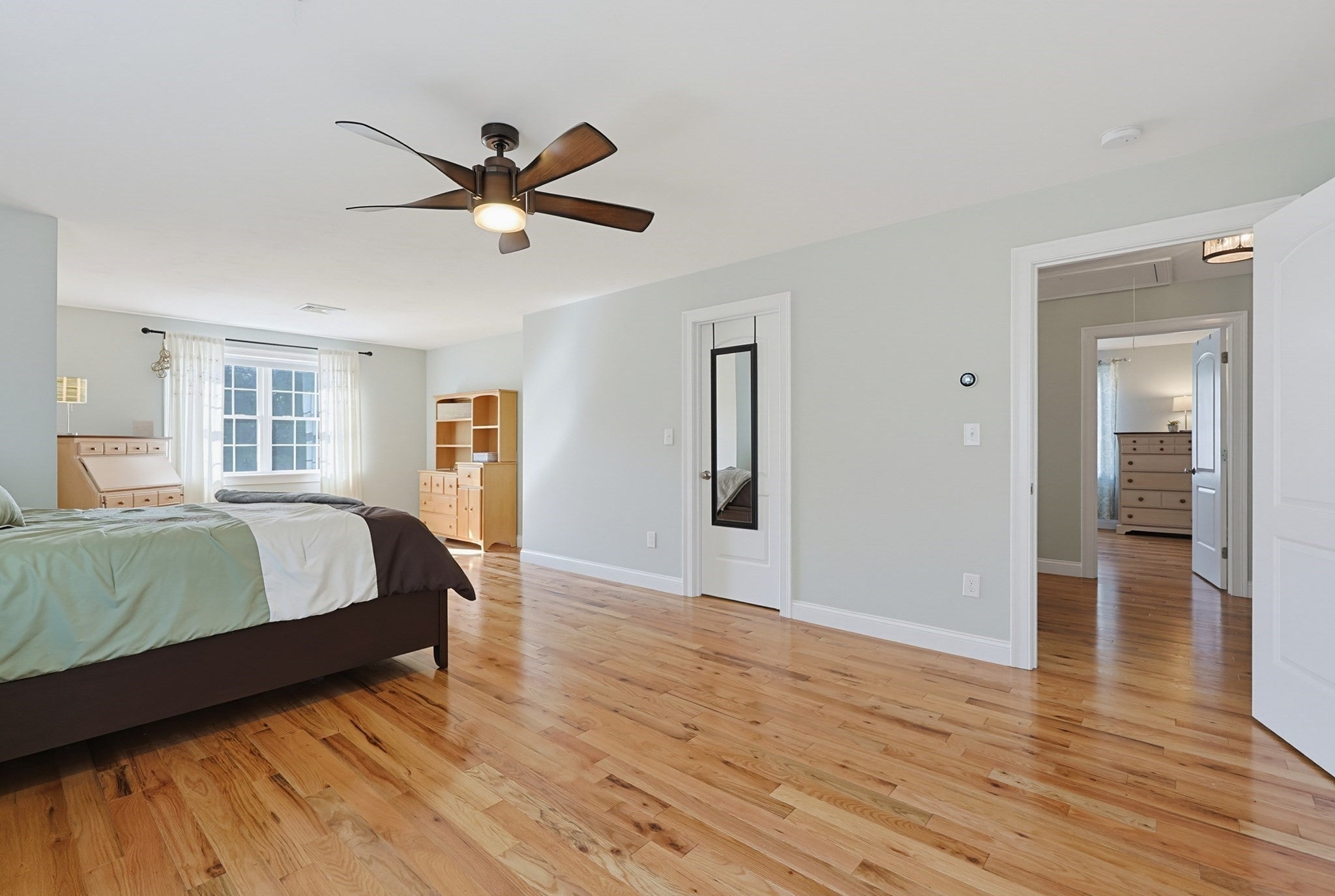 44 Beaver Pond Rd #44, Milford, MA, 44 Beaver Pond Rd #44, Milford, MA Photo #18