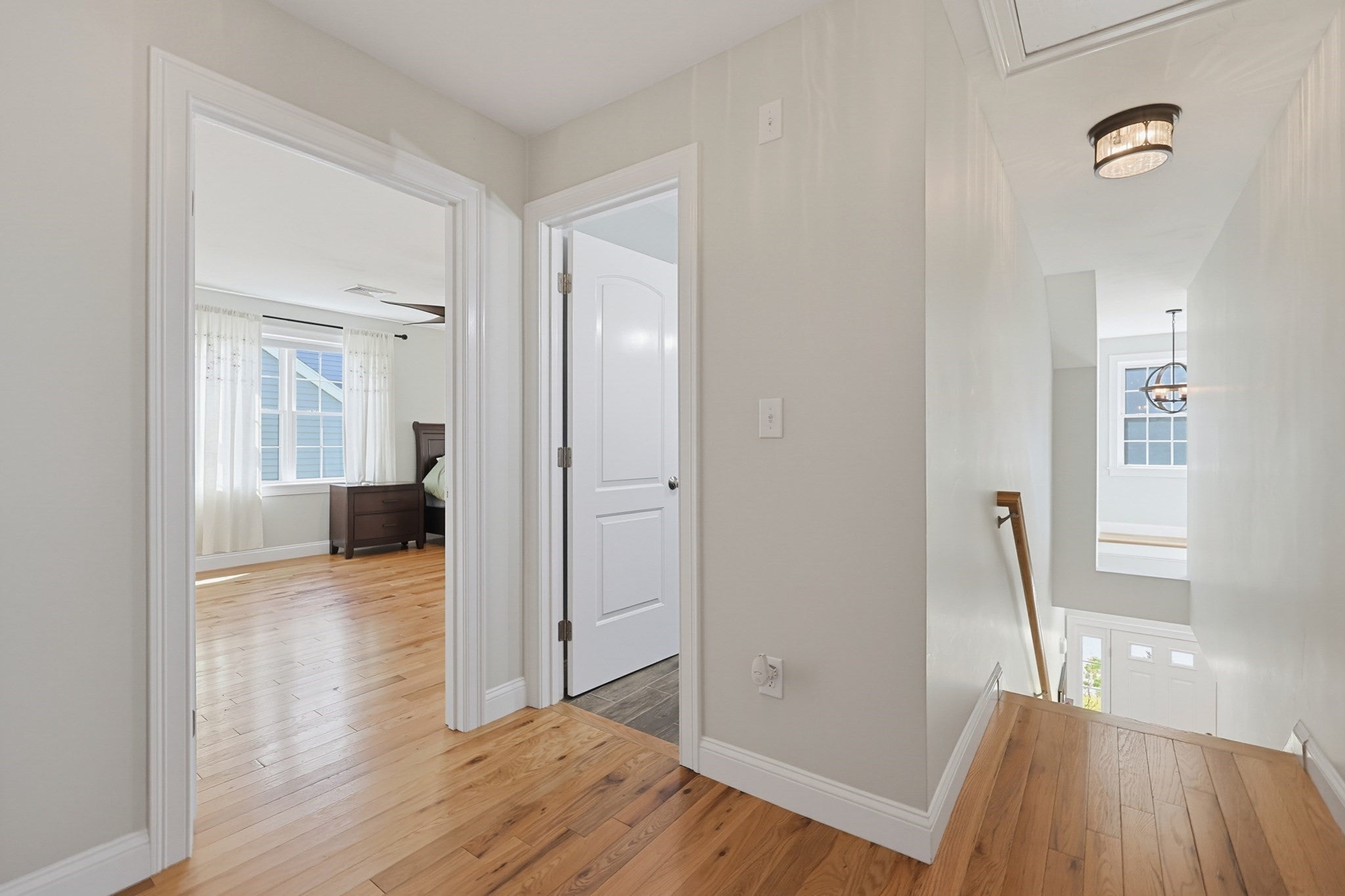 44 Beaver Pond Rd #44, Milford, MA, 44 Beaver Pond Rd #44, Milford, MA Photo #17