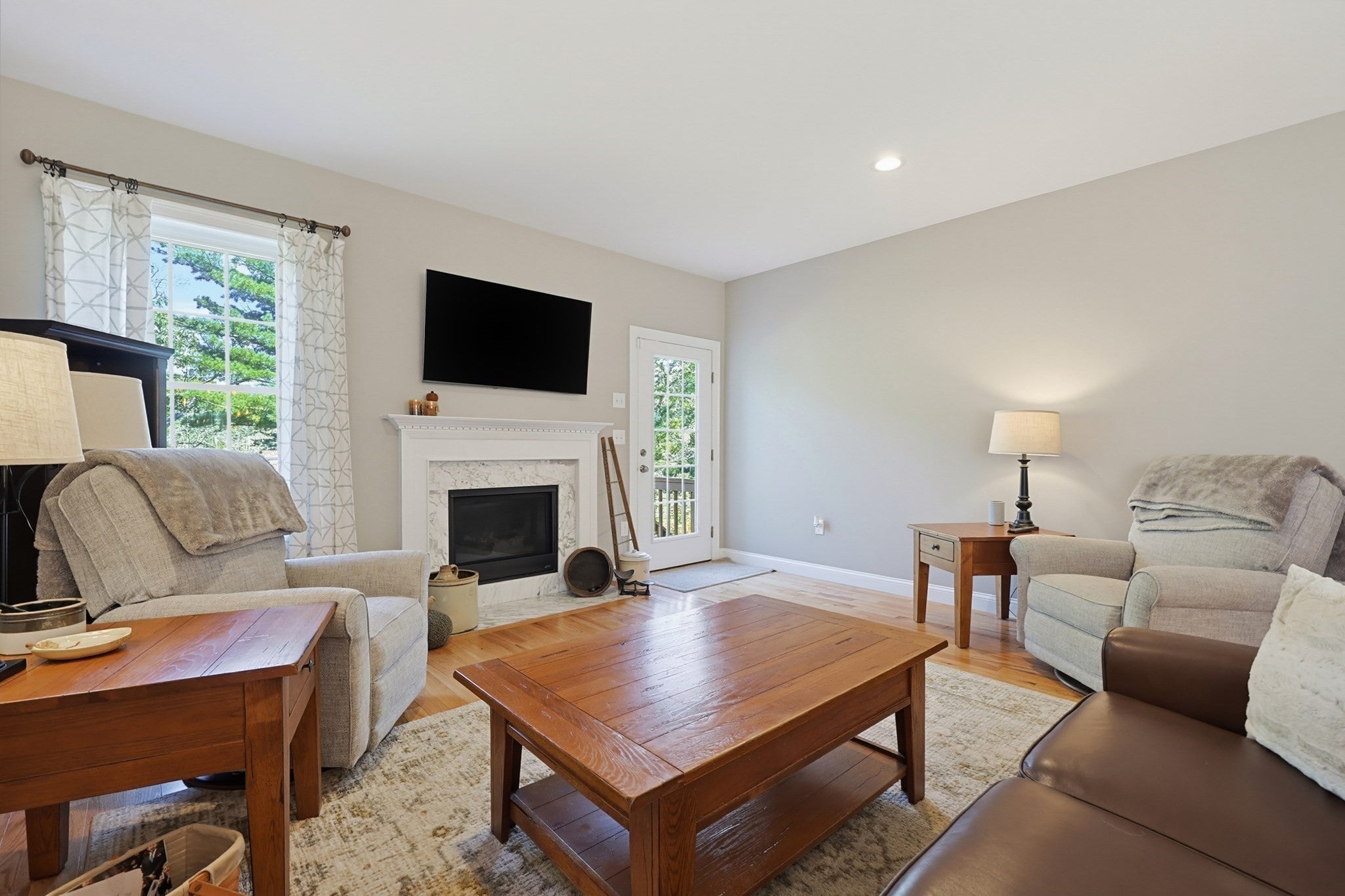 44 Beaver Pond Rd #44, Milford, MA, 44 Beaver Pond Rd #44, Milford, MA Photo #11