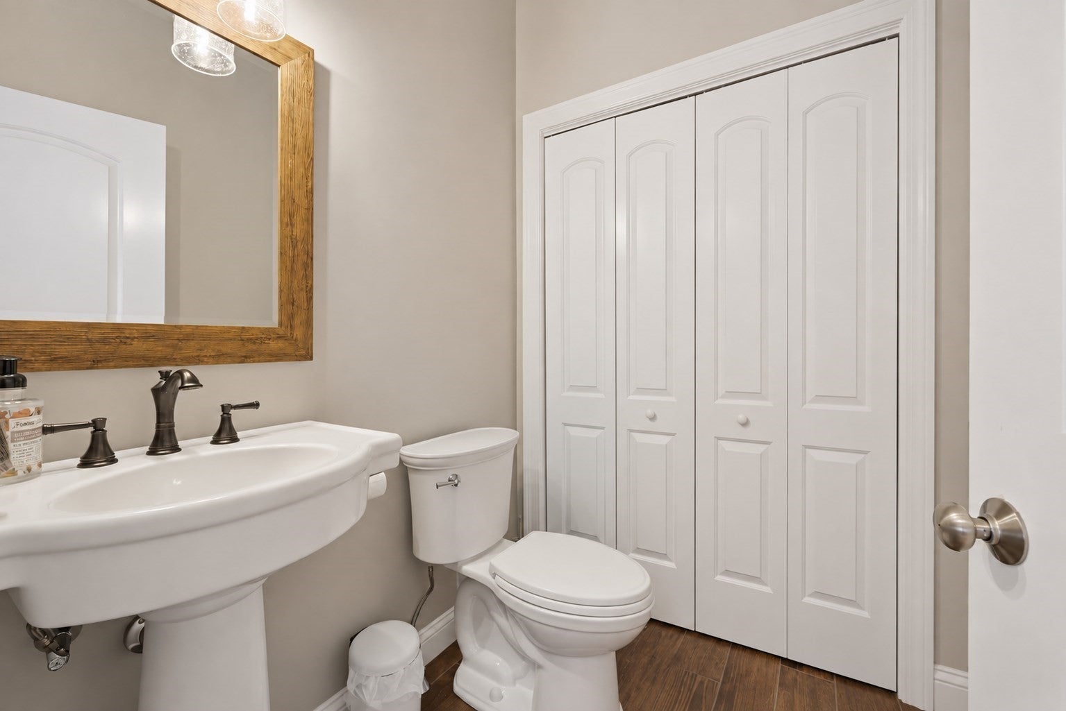 44 Beaver Pond Rd #44, Milford, MA, 44 Beaver Pond Rd #44, Milford, MA Photo #12