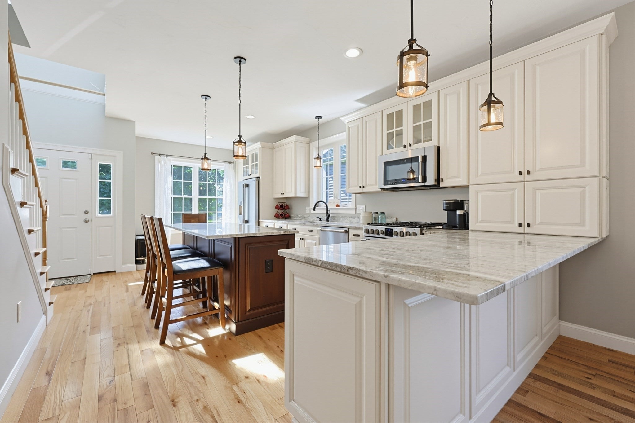 44 Beaver Pond Rd #44, Milford, MA, 44 Beaver Pond Rd #44, Milford, MA Photo #6