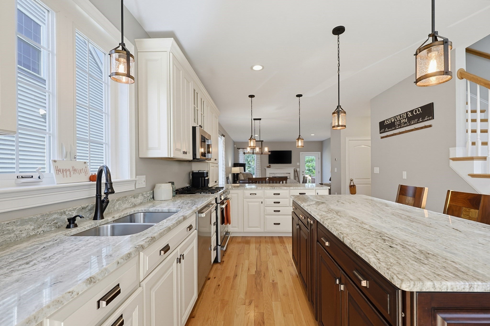 44 Beaver Pond Rd 44