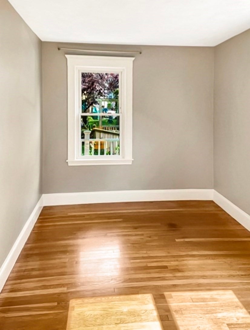 49 Pierce Ave #1, Boston, MA Photo #7