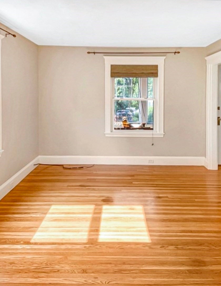 49 Pierce Ave #1, Boston, MA Photo #5