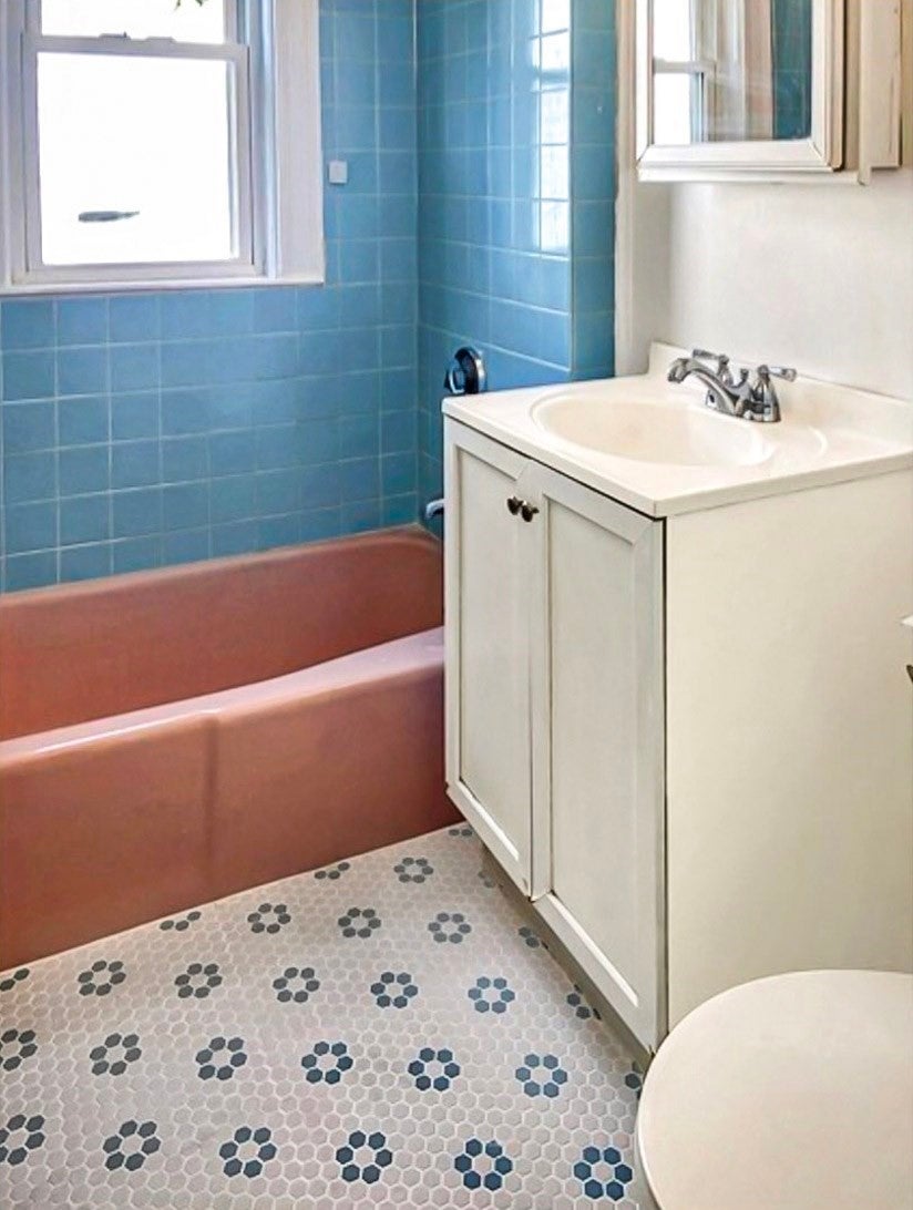 49 Pierce Ave #1, Boston, MA Photo #4