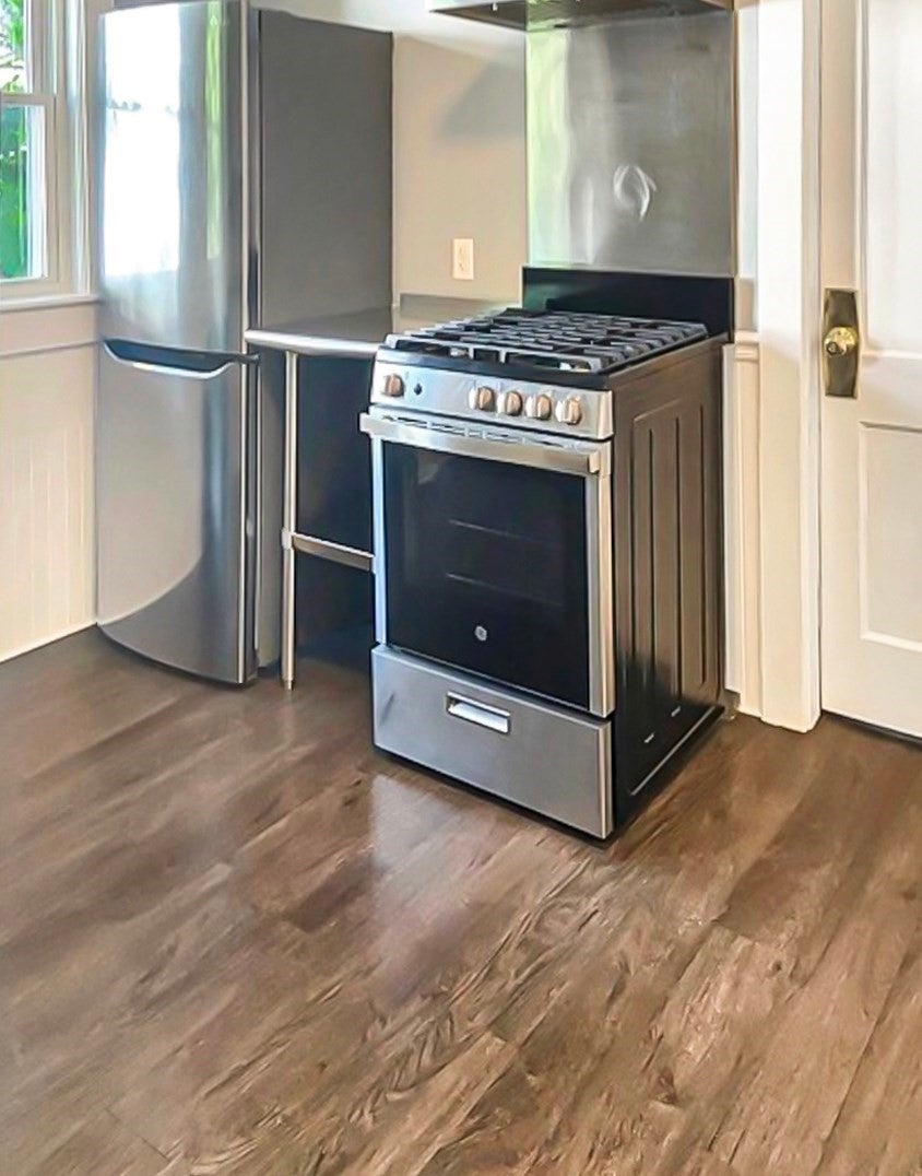 49 Pierce Ave #1, Boston, MA Photo #1