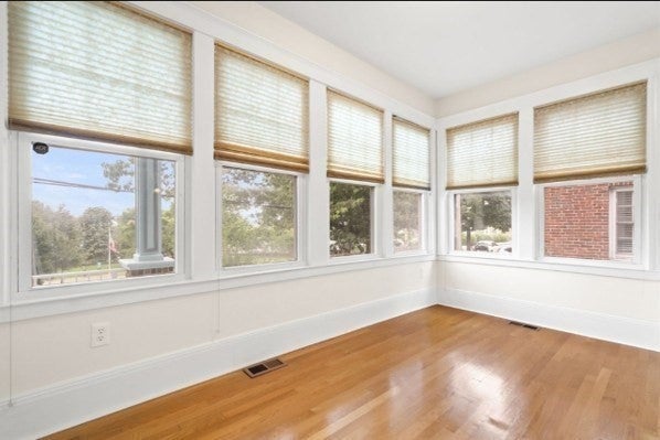 7 Nichols St #1, Chelsea, MA Photo #14