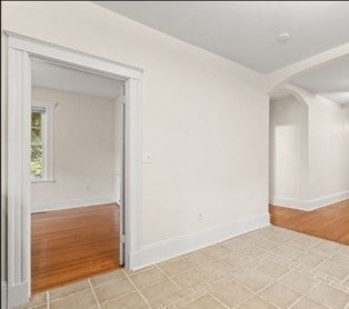 7 Nichols St #1, Chelsea, MA Photo #12