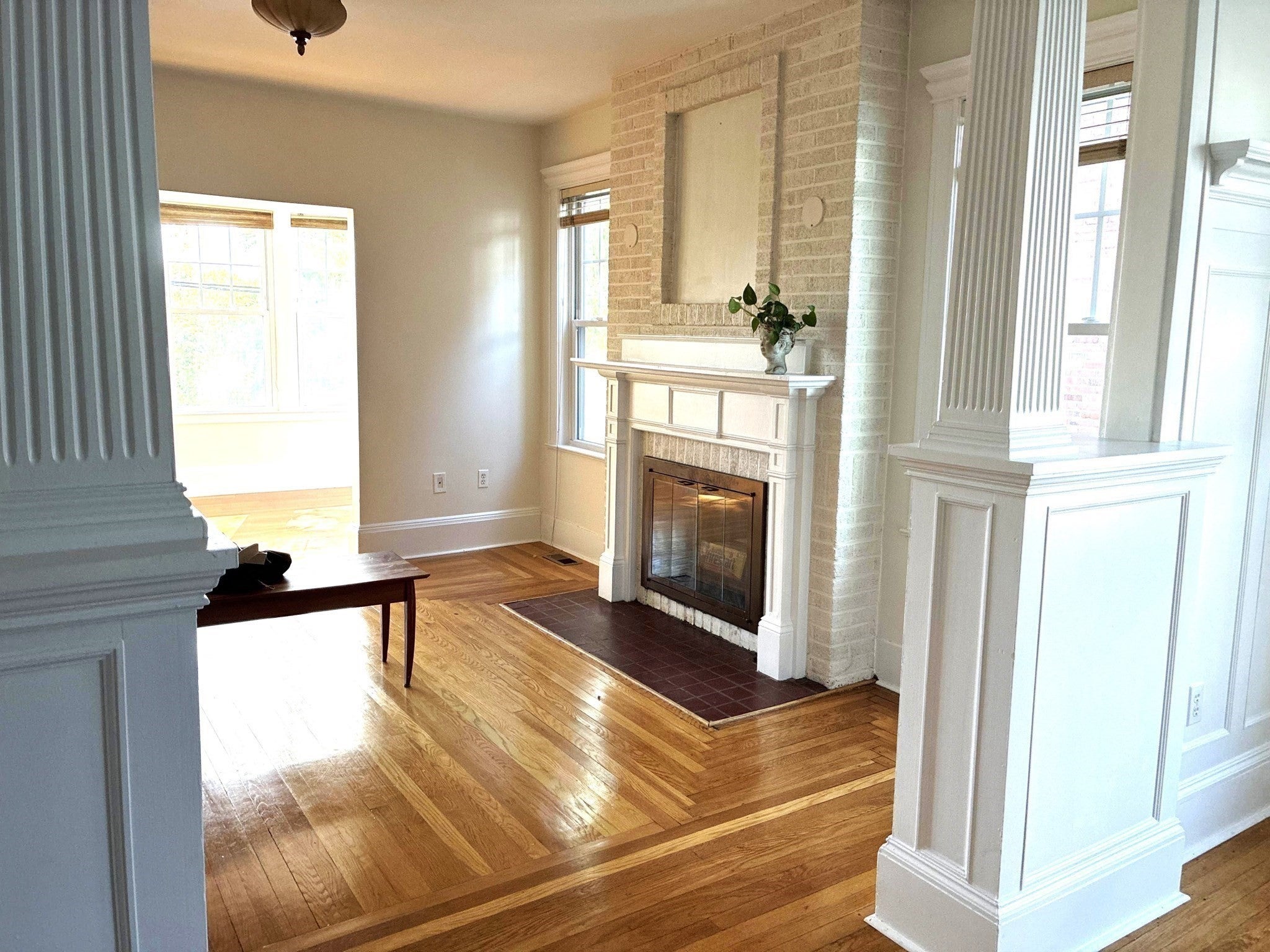 7 Nichols St 1
