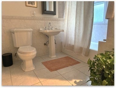 7 Nichols St #1, Chelsea, MA Photo #9