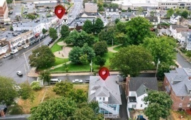 7 Nichols St #1, Chelsea, MA Photo #15