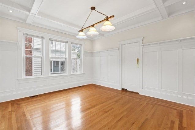 7 Nichols St #1, Chelsea, MA Photo #10