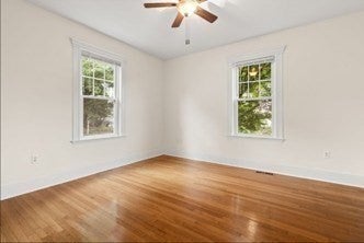 7 Nichols St #1, Chelsea, MA Photo #13