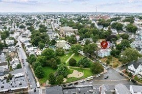 7 Nichols St #1, Chelsea, MA Photo #16