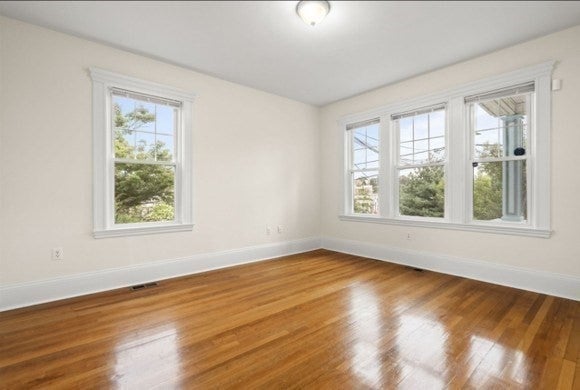 7 Nichols St #1, Chelsea, MA Photo #11