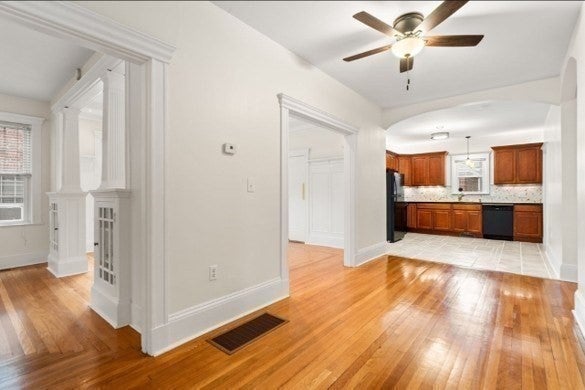 7 Nichols St #1, Chelsea, MA Photo #7