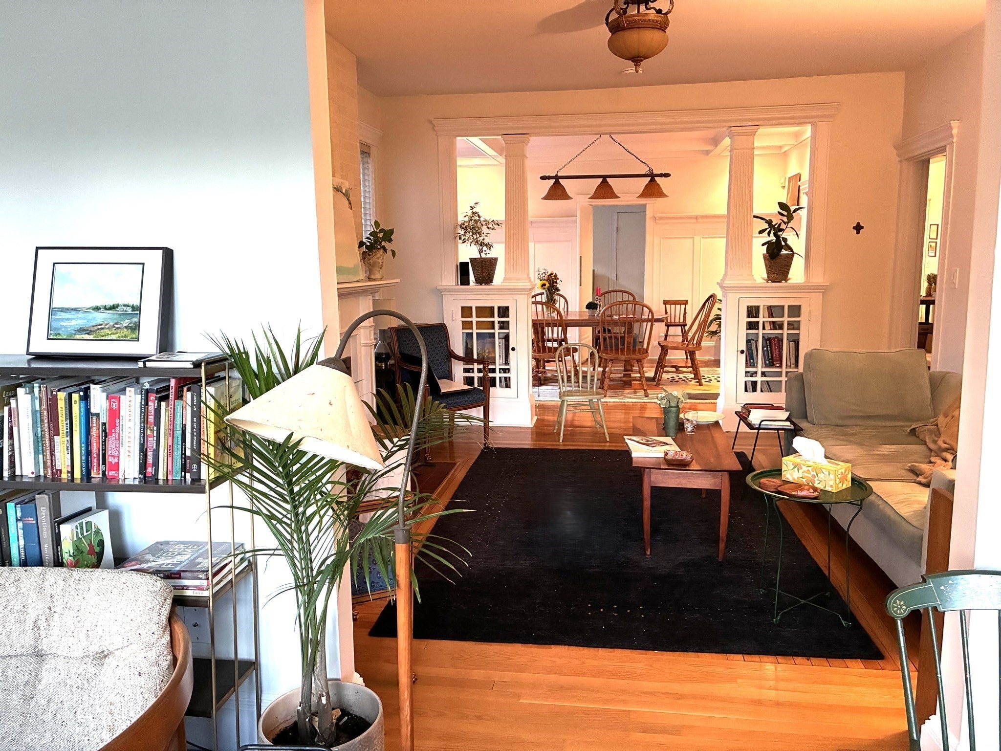 7 Nichols St #1, Chelsea, MA Photo #6