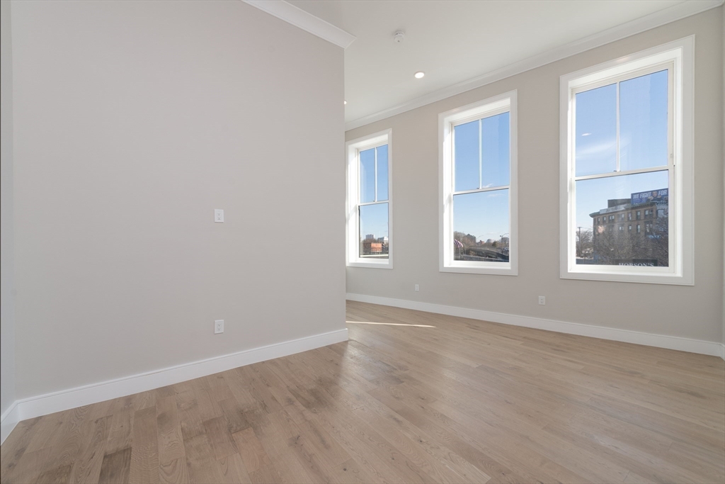 4-8 Franklin Street 303