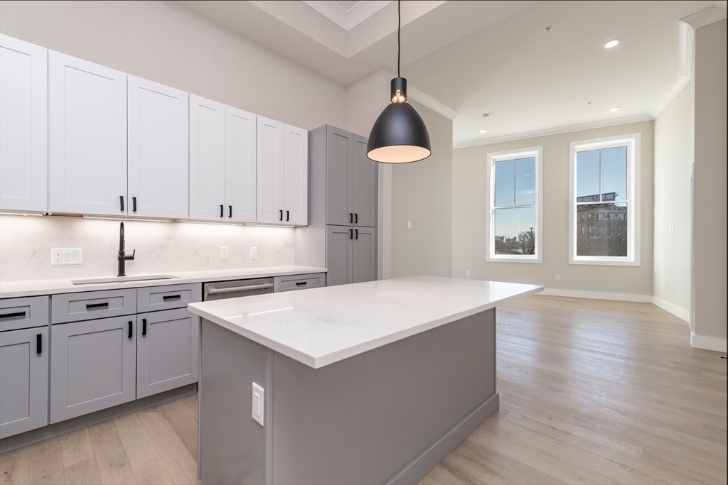 4-8 Franklin Street 303