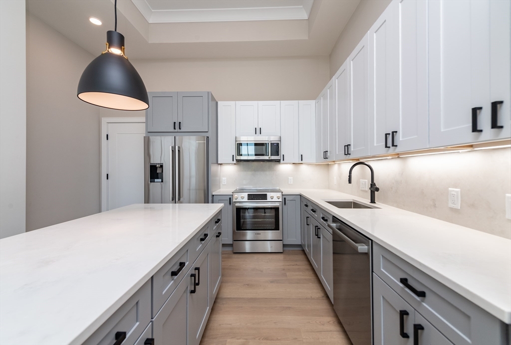 4-8 Franklin Street 303