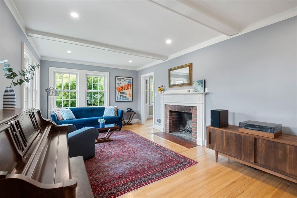 20 Taft Avenue