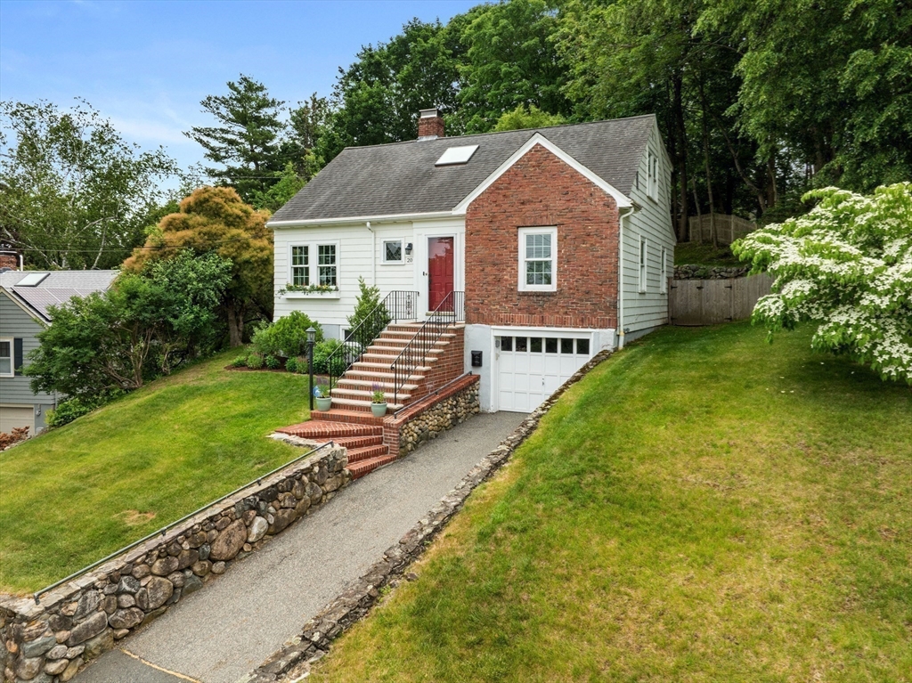 20 Taft Avenue