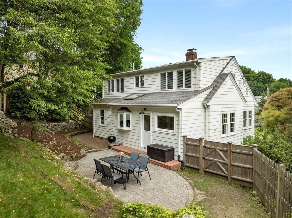20 Taft Avenue