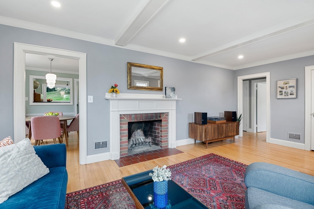 20 Taft Avenue