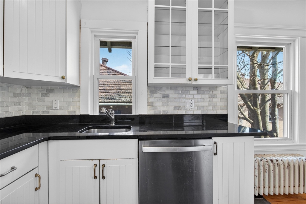 1619 Massachusetts Ave 37