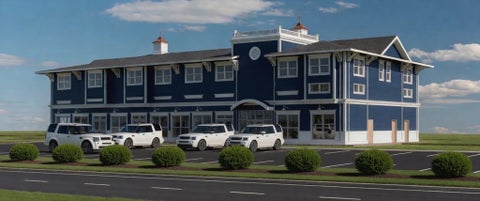 Photo of 3 Newburyport Turnpike #2, Newburyport, MA 01950 (MLS # 73523736)