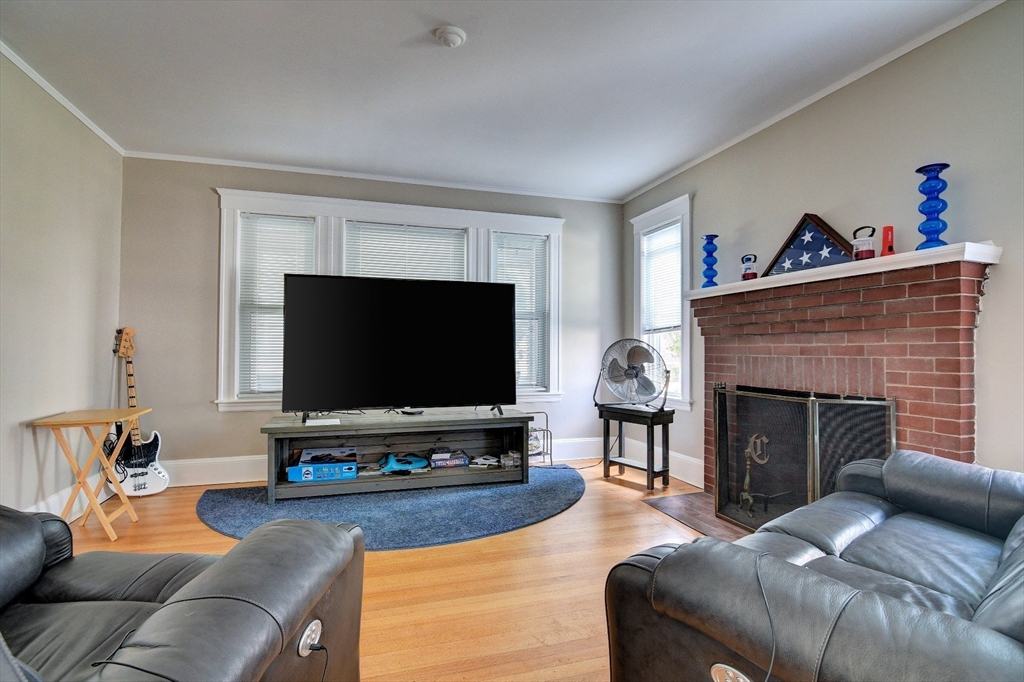 65 - 67 Davis St