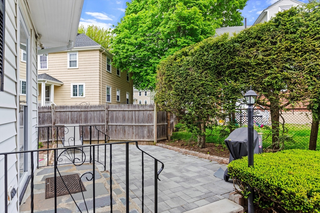 35 Badger Road RD, Medford, MA Photo #26