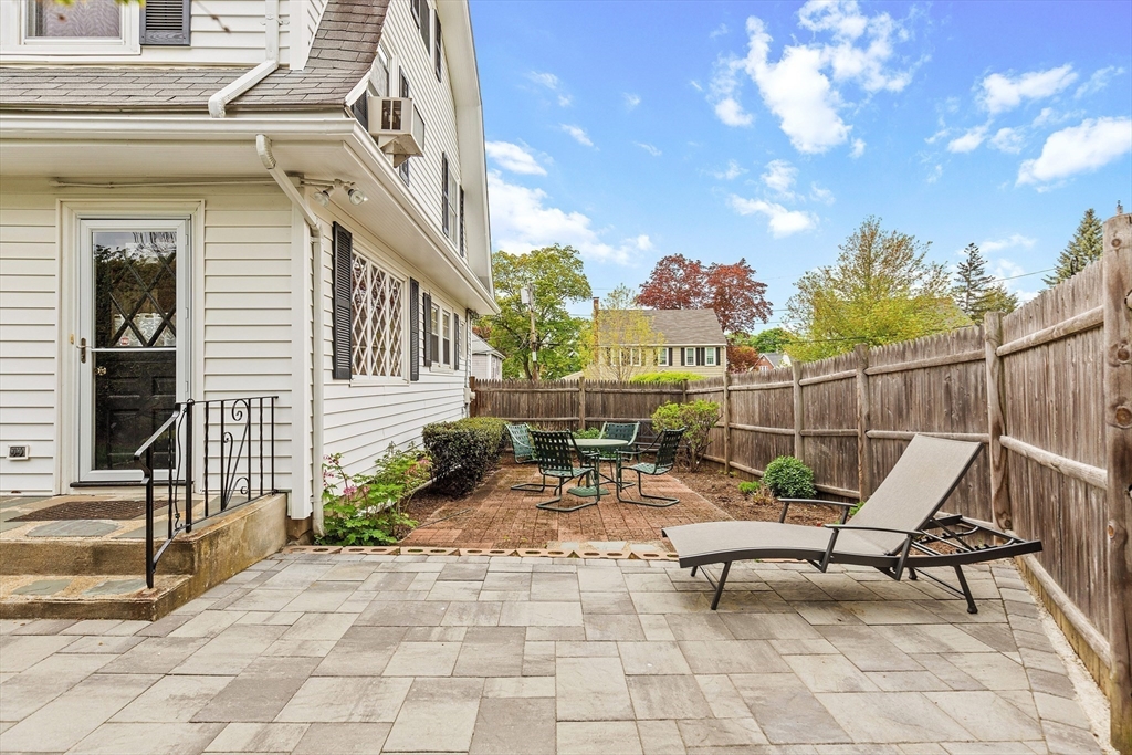 35 Badger Road RD, Medford, MA Photo #24