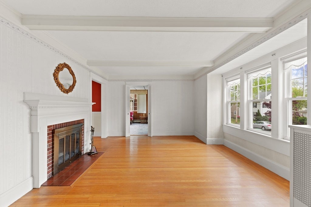 35 Badger Road RD, Medford, MA Photo #7