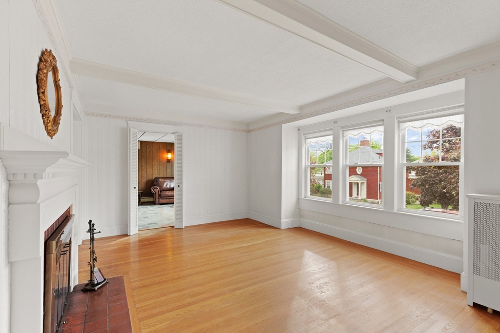 35 Badger Road RD, Medford, MA Photo #9