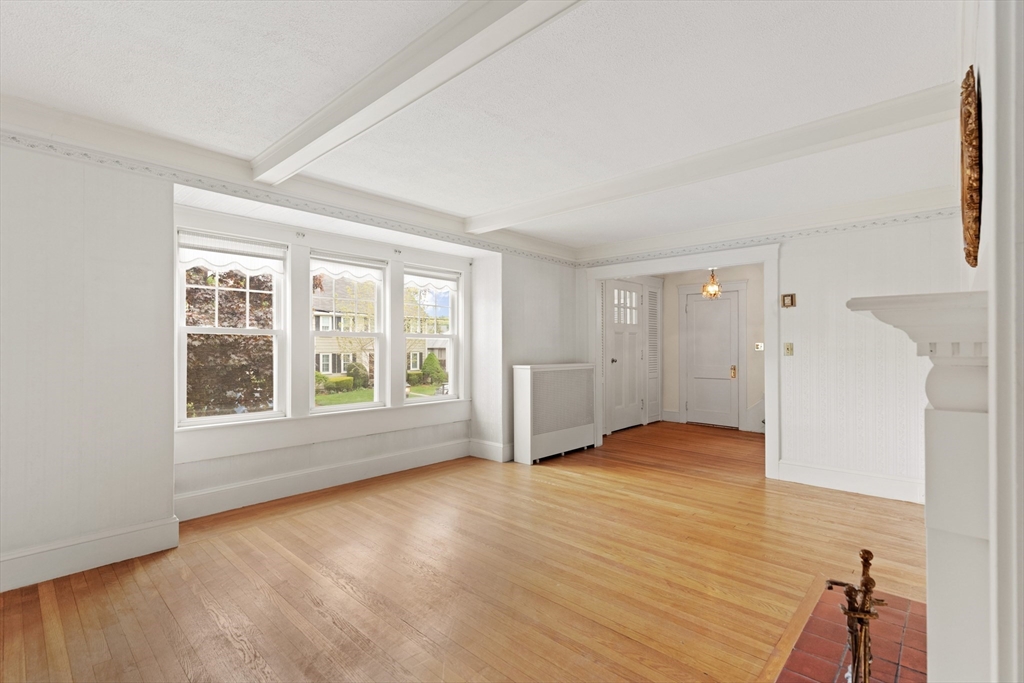 35 Badger Road RD, Medford, MA Photo #8