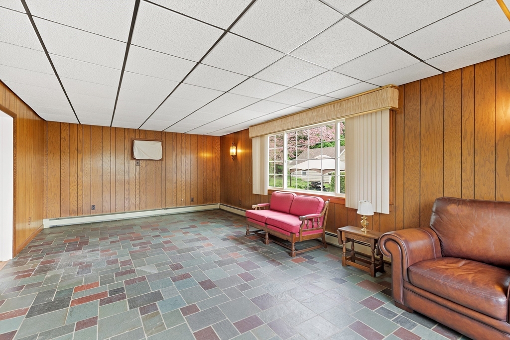 35 Badger Road RD, Medford, MA Photo #16