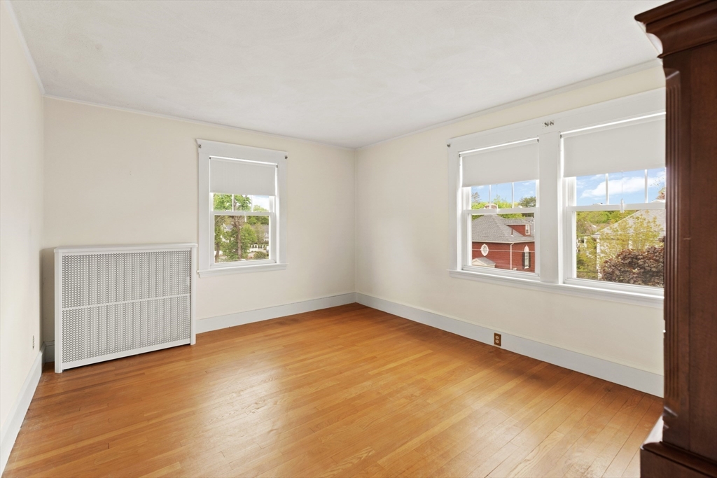 35 Badger Road RD, Medford, MA Photo #19