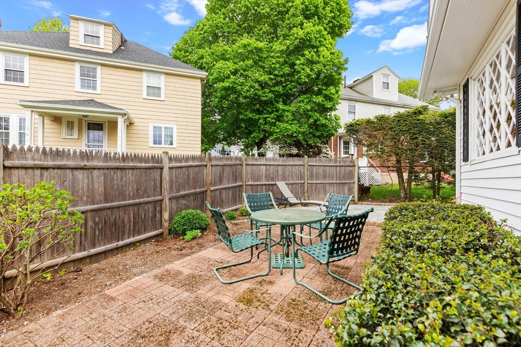 35 Badger Road RD, Medford, MA Photo #25