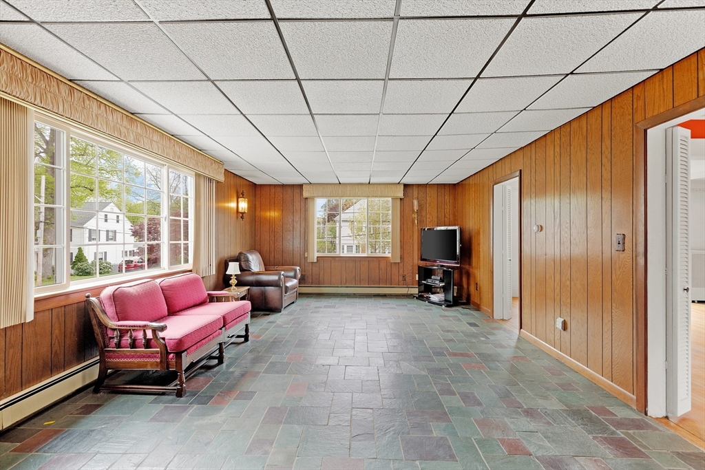 35 Badger Road RD, Medford, MA Photo #17