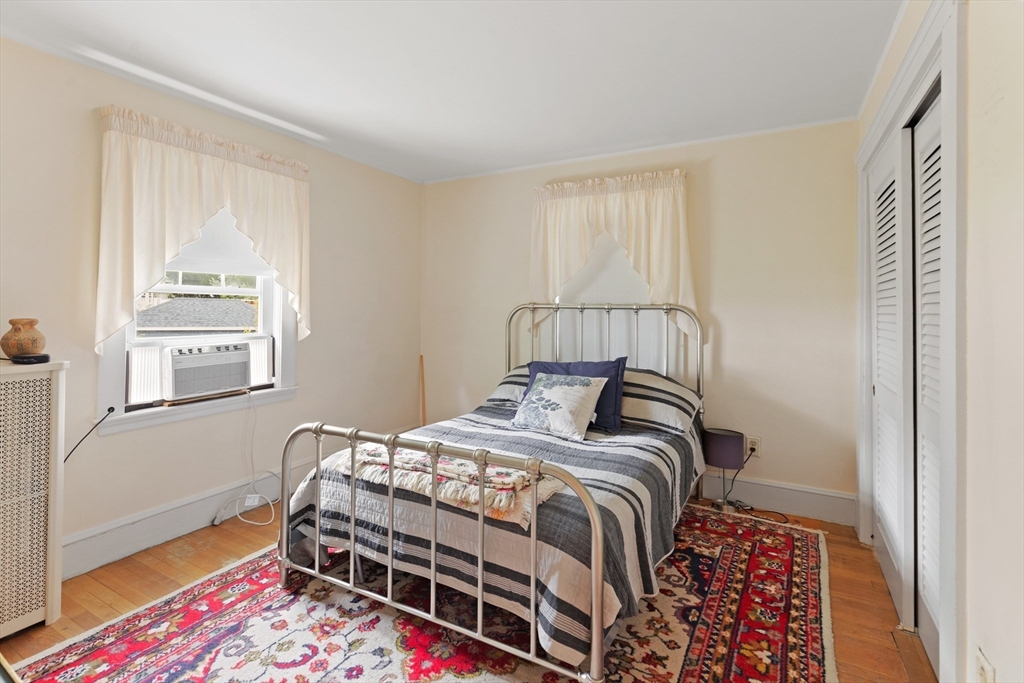35 Badger Road RD, Medford, MA Photo #20