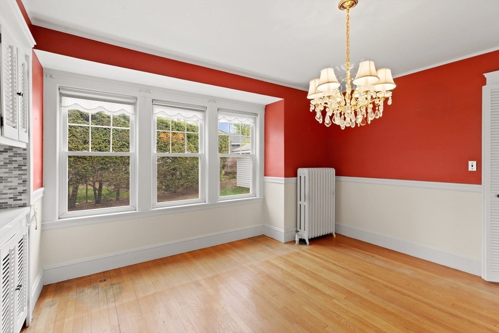 35 Badger Road RD, Medford, MA Photo #10