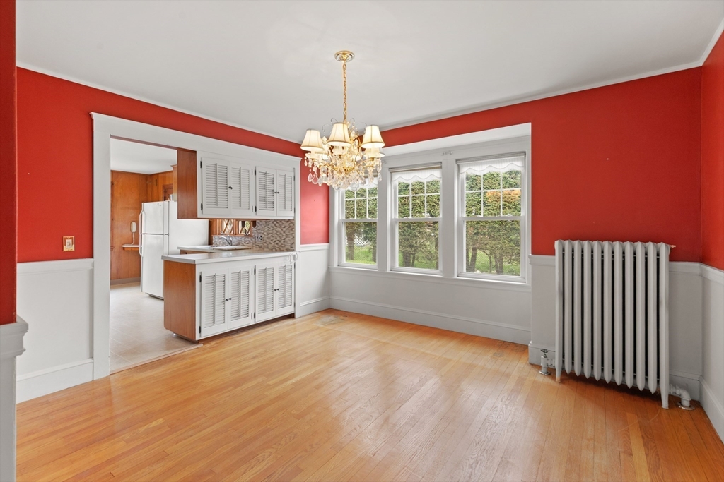 35 Badger Road RD, Medford, MA Photo #11