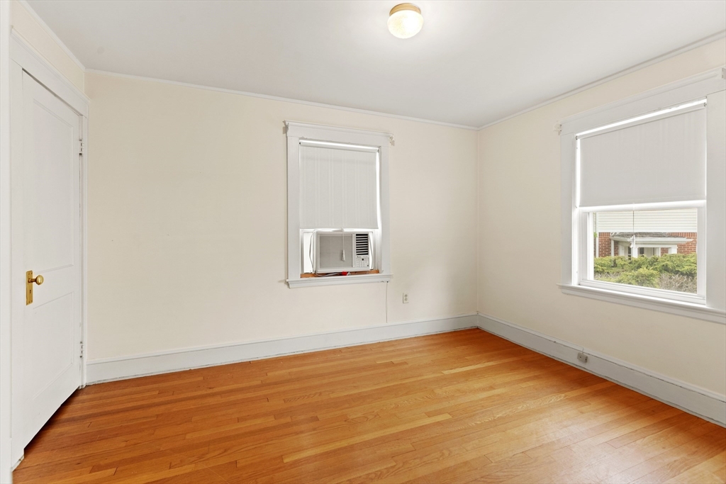 35 Badger Road RD, Medford, MA Photo #21