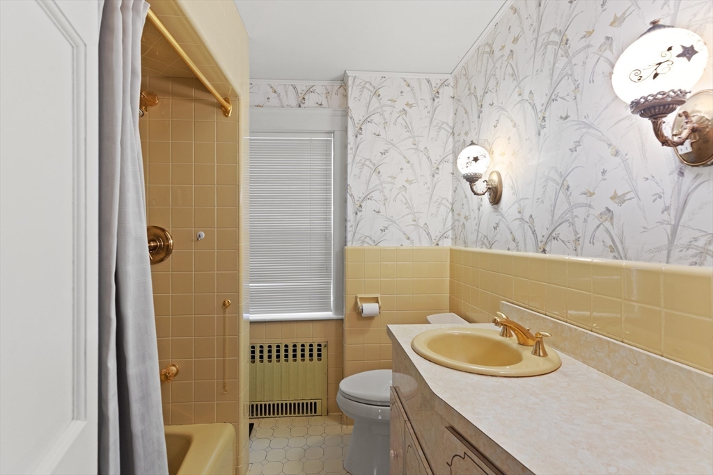 35 Badger Road RD, Medford, MA Photo #23