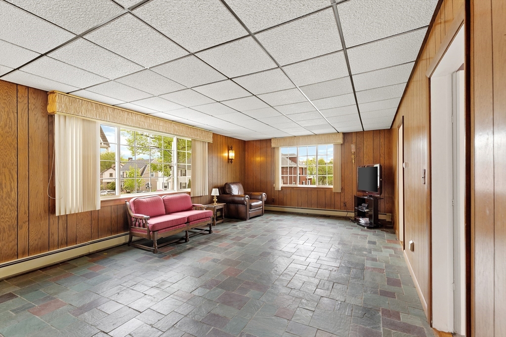 35 Badger Road RD, Medford, MA Photo #15