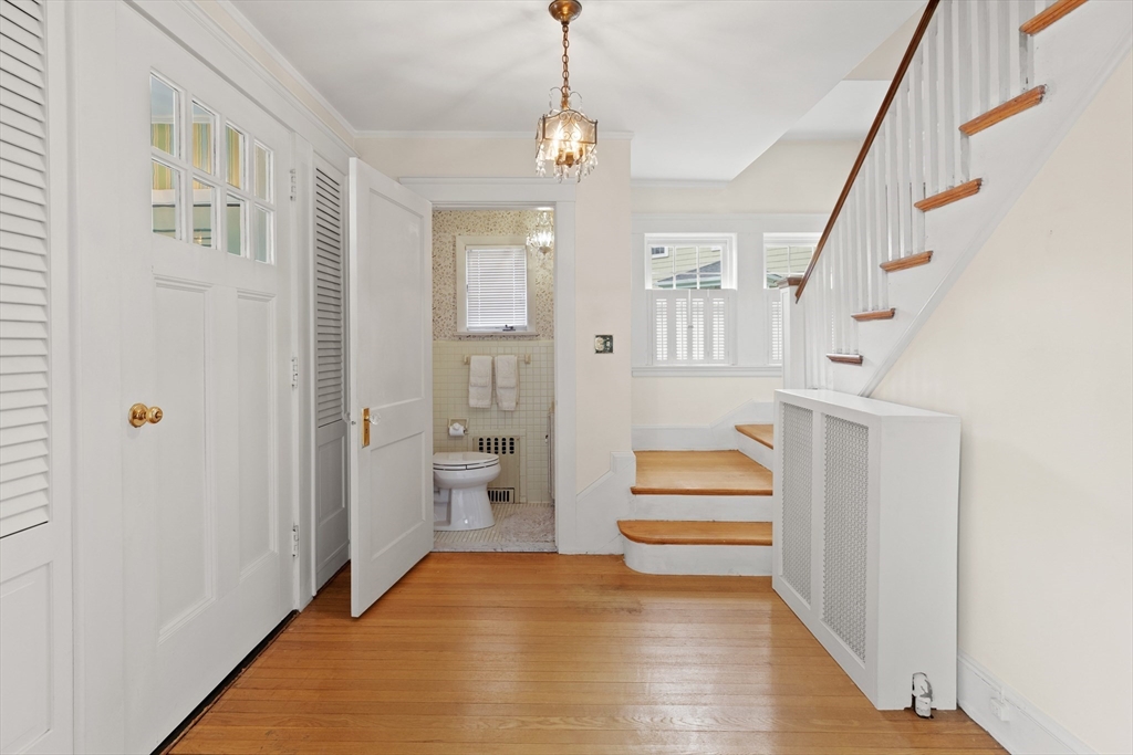 35 Badger Road RD, Medford, MA Photo #6