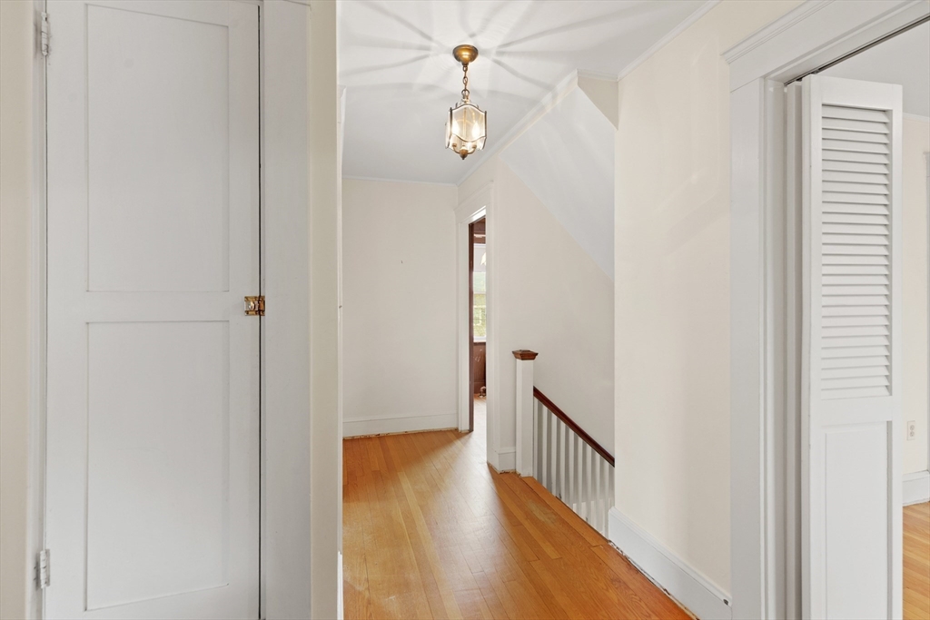 35 Badger Road RD, Medford, MA Photo #18